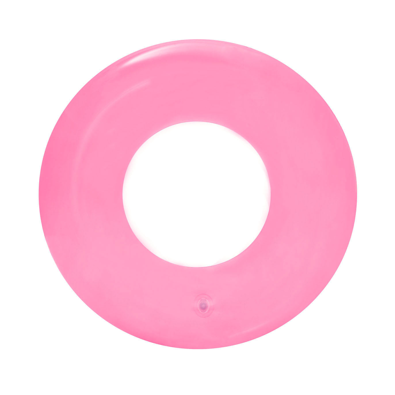 Pool Ring 51Cm
