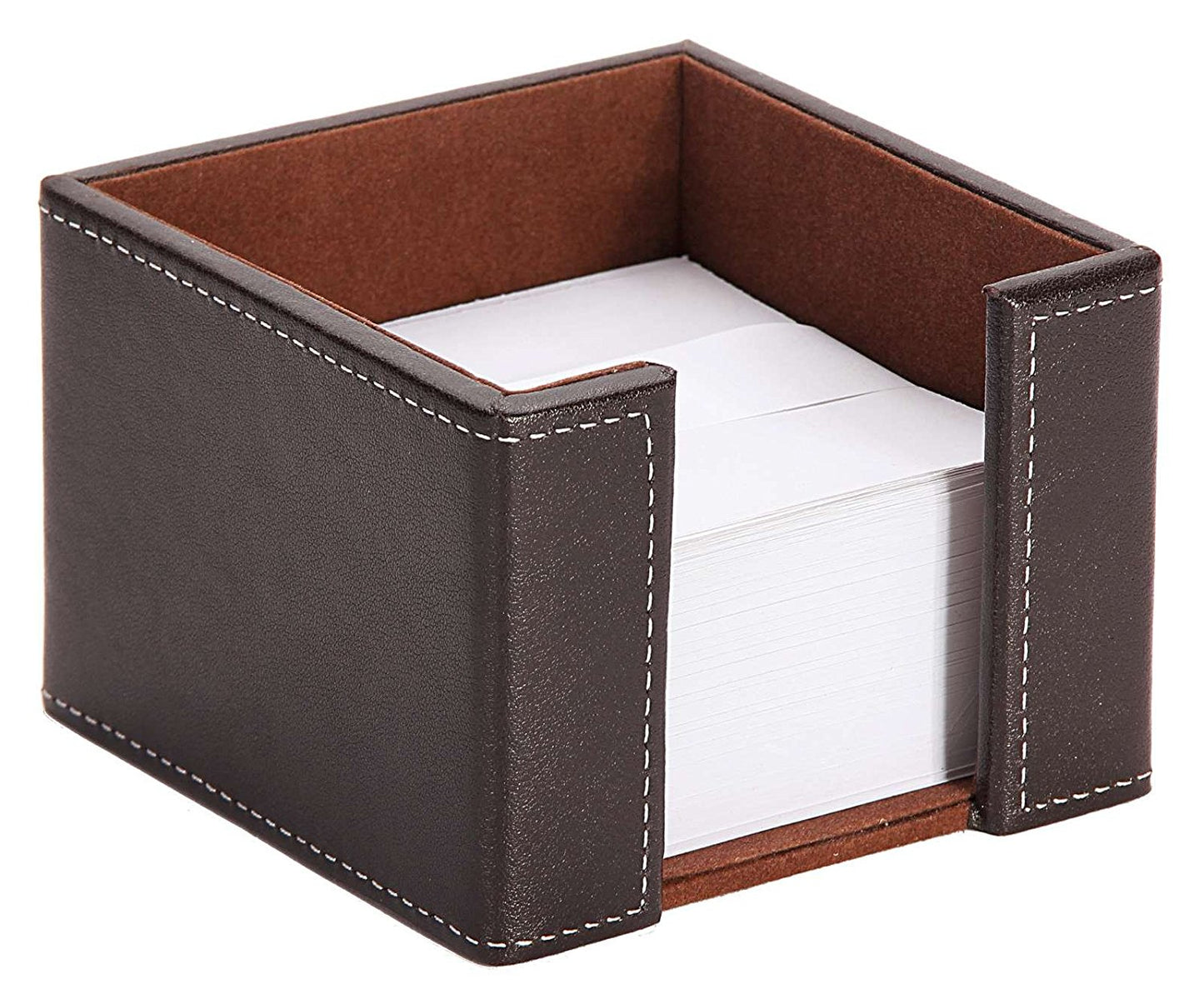 Memo Pad