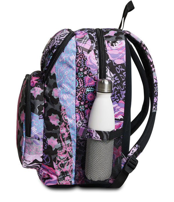 Seven Backpack Rosegrove