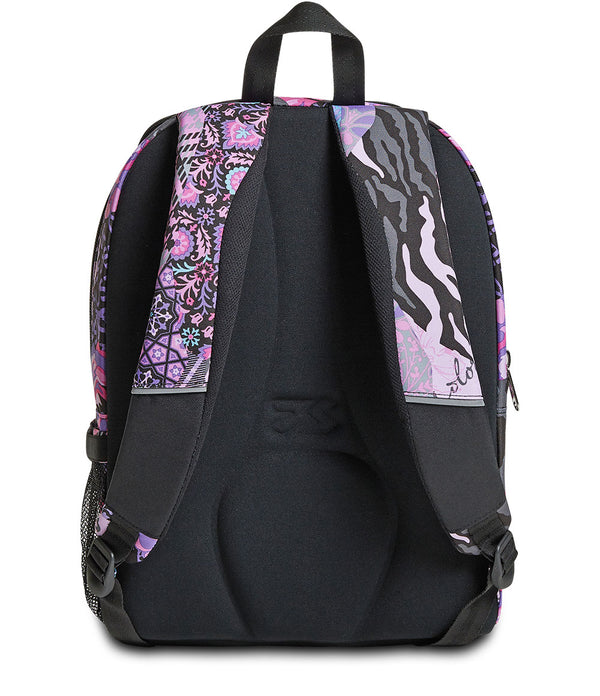 Seven Backpack Rosegrove