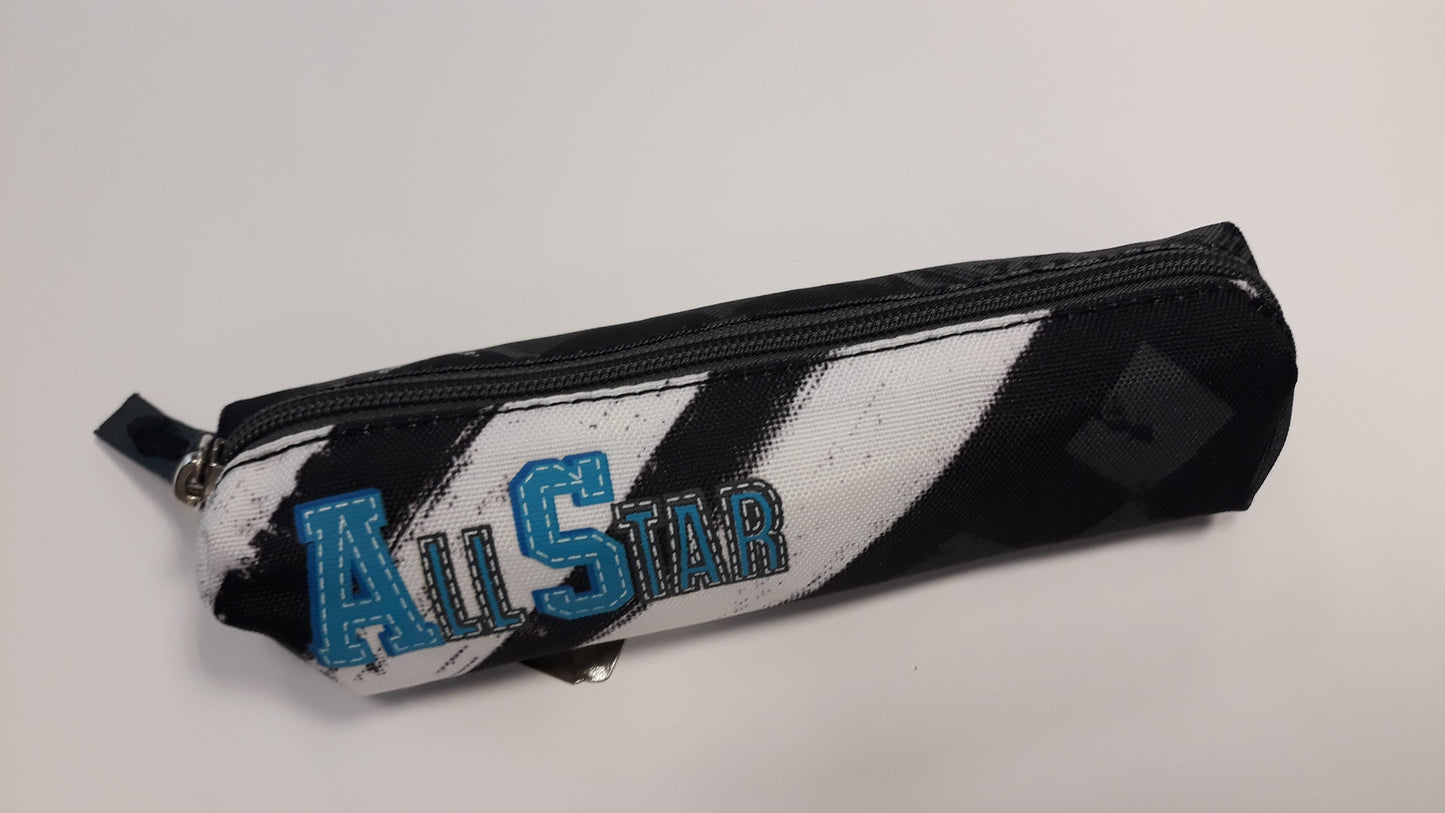 Pencil Case Small - All Stars