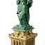 Lego Architecture Statue Of Liberty 21042