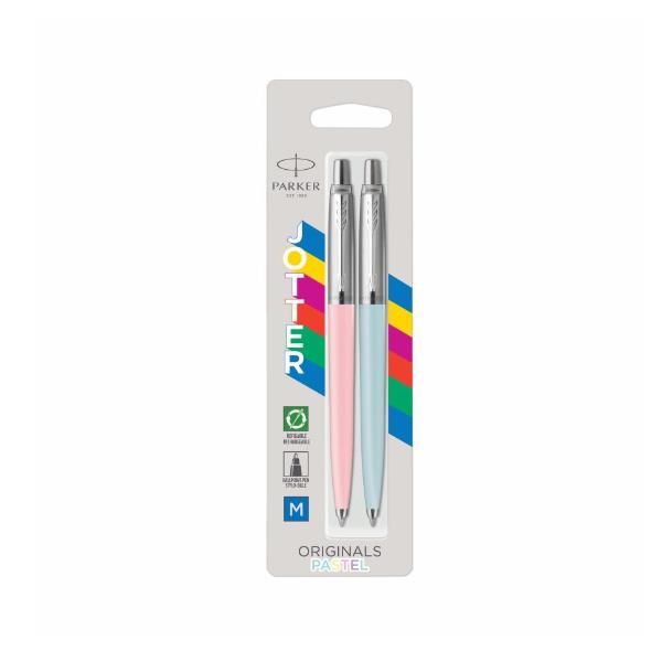 Parker - X2 Jotter Ballpoint Pen