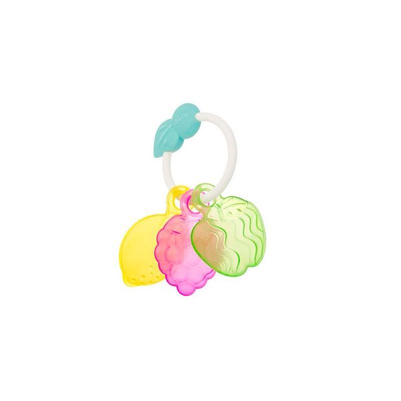 Chicco Air Fruit Salad