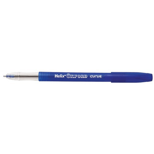 Oxford Ballpoint Pen 1.00mm