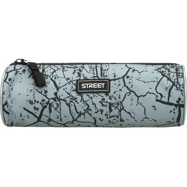 Street Pocket