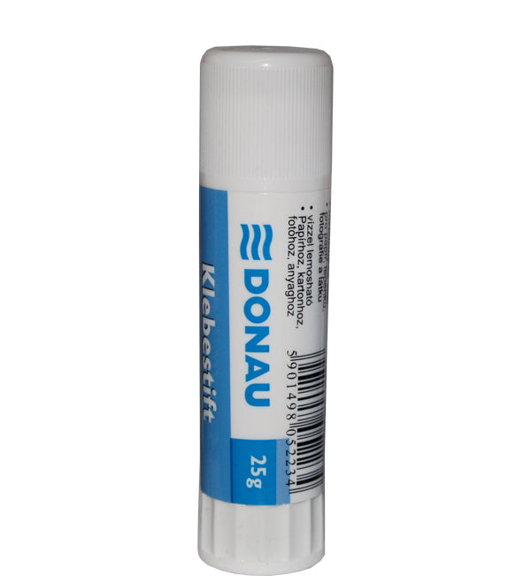 Glue Stick 25G