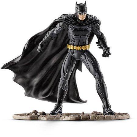 Schleich Figure Batman