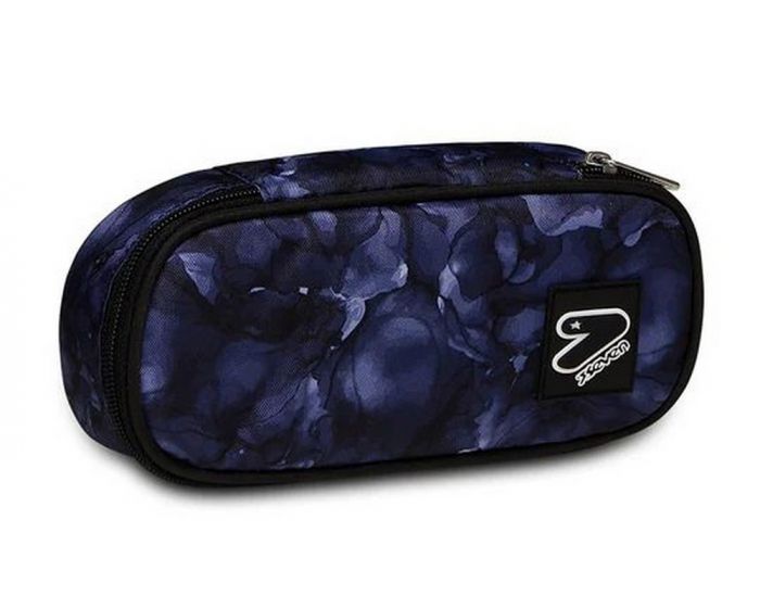 Seven Pencil Case Drizzly