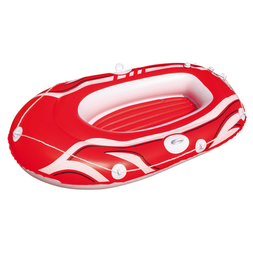 Inflatable Boat 1.55Mx93Cm