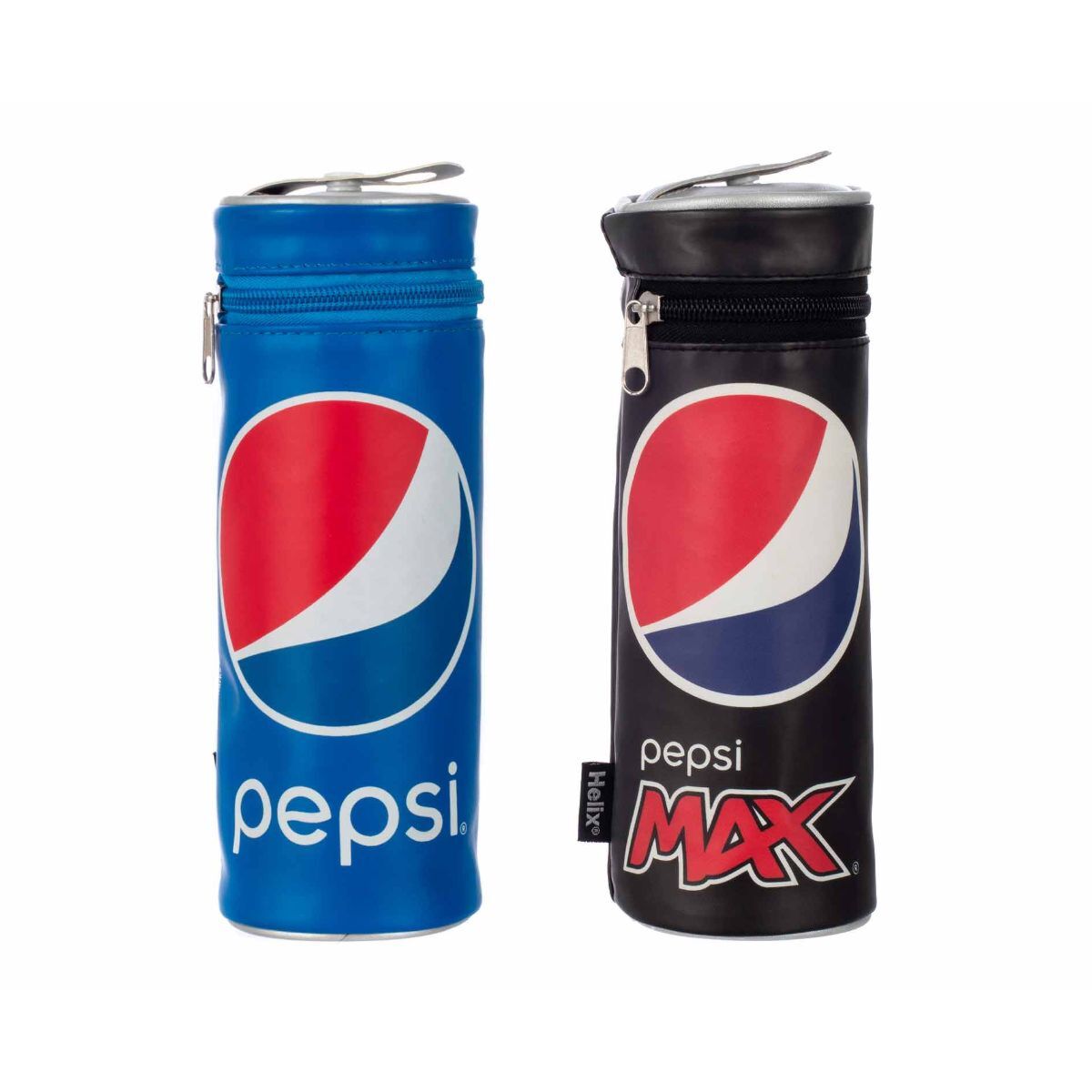 Pepsi Pencil Case 2020 Design