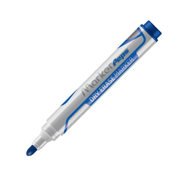 Maped - Whiteboard Marker Blue