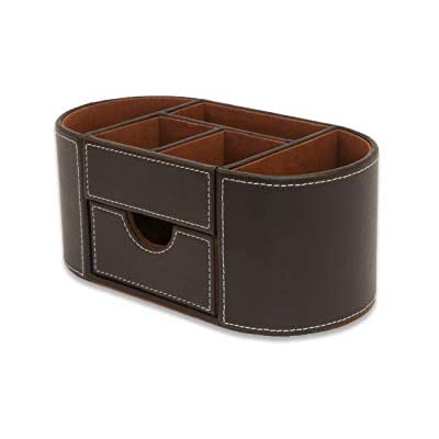 Desk Organizer