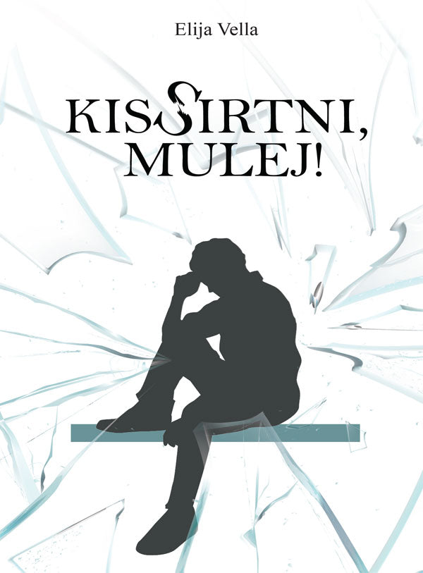 Kissirtni Mulej