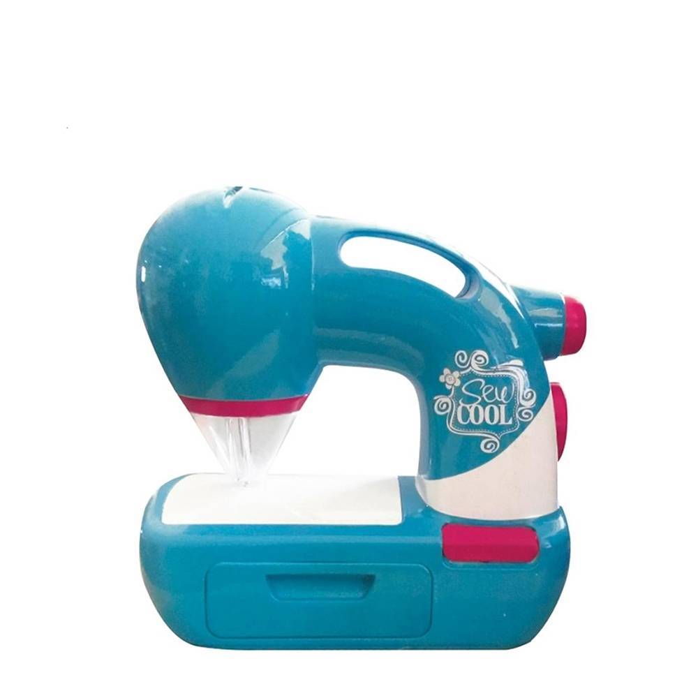 Cool Maker Sew N' Style Machine
