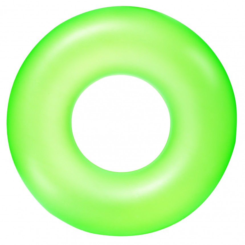Pool Ring 91Cm