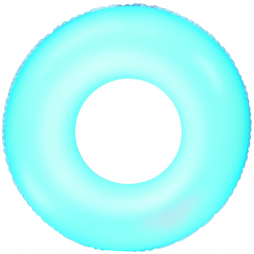 Pool Ring 91Cm