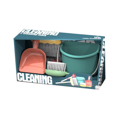 Cleaning Set