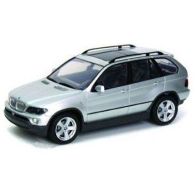 Rc 1:16 Bmw-X5 – Eduline Malta