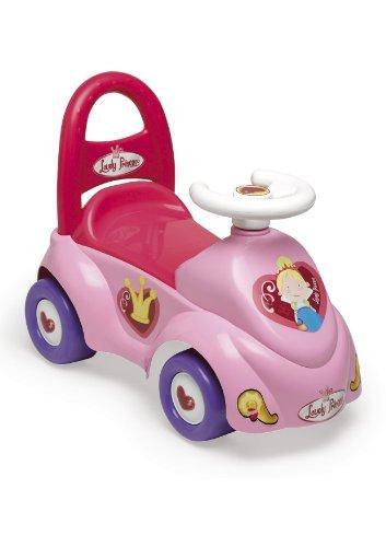 My 1St Ride On Pets Ride On