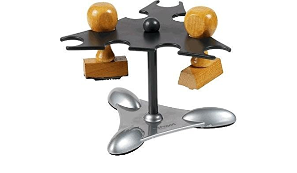 Maped Stamp Rack
