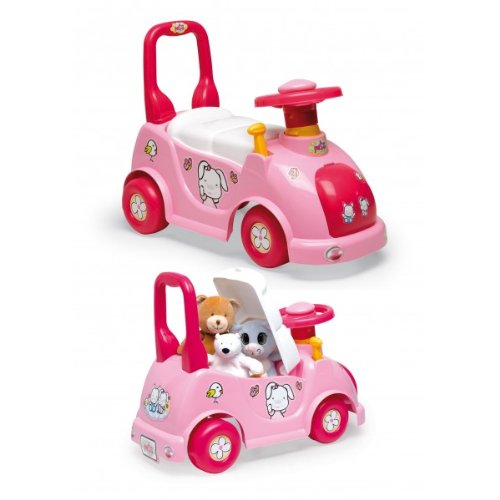 My 1st Ride On Pets Ride On