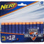 Nerf Darts X12