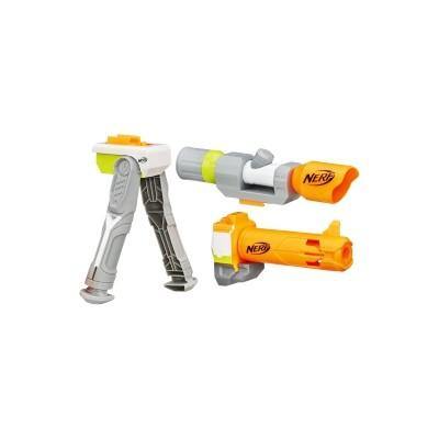 Nerf Modulus Upgrade