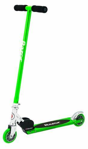 Razor S Sport Scooter