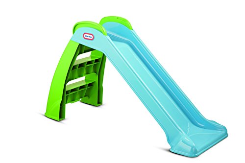 Little Tikes First Slide