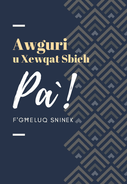 Awguri Pa