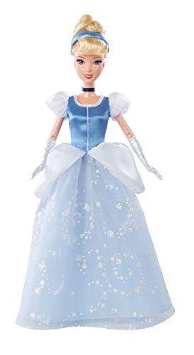 Disney Classic Collection Snow White