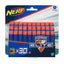 Nerf Darts X30 - Eduline Malta