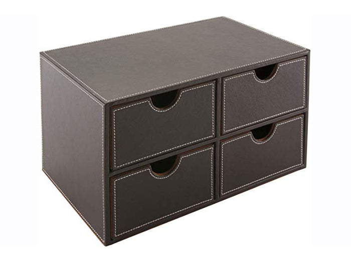 4 Drawer Cabinet