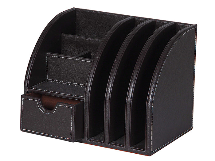 Desk Organizer