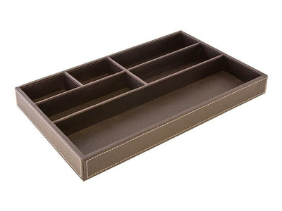 Drawer Organizer