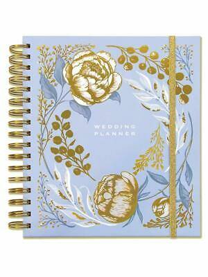 Wedding Planner