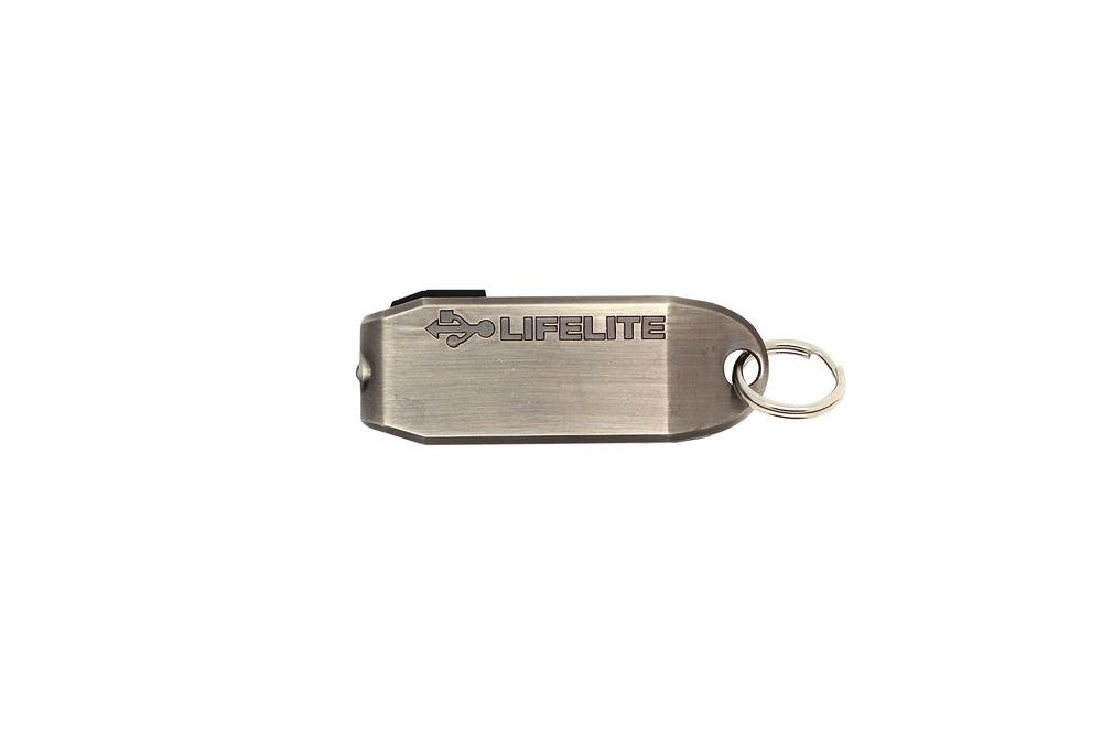 True Utility Lifelite