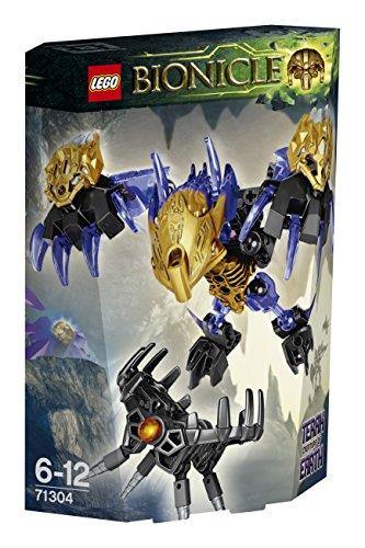 Lego Bionicle Terak 71304