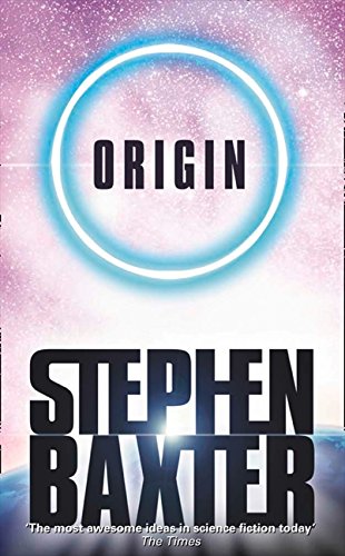 Origin