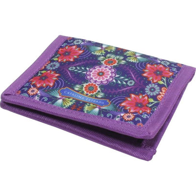 Street - Kids Money Wallets