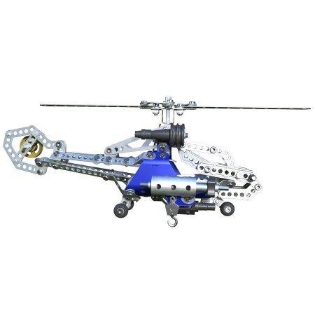 Meccano Tactical Copter 15302