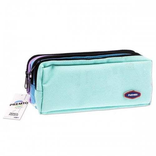 Pocket 3 Zip