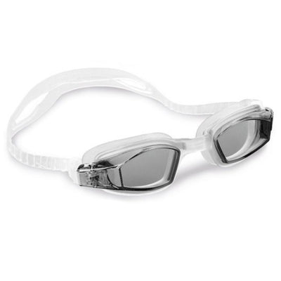 Free Style Sports Goggles