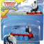 Thomas & Friends Take-N-Play, Thomas