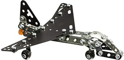 Meccano Flight Adventure 15204