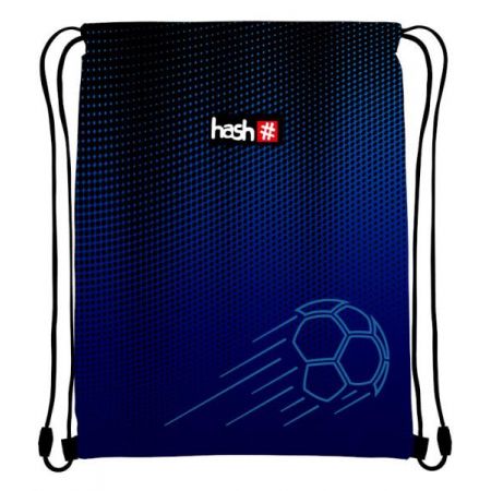 String Bag