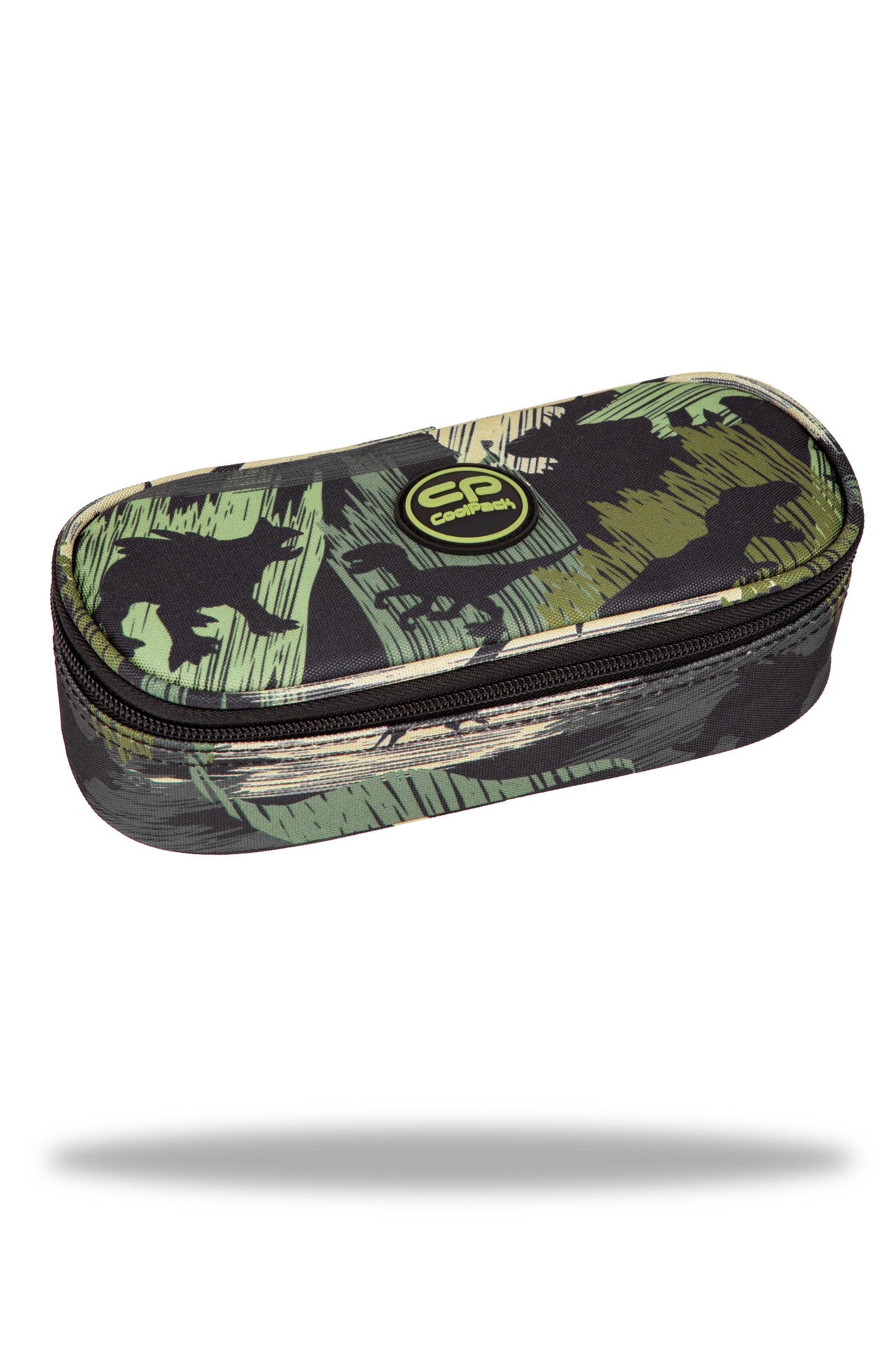 Coolpack Pencil Case 1 Zip