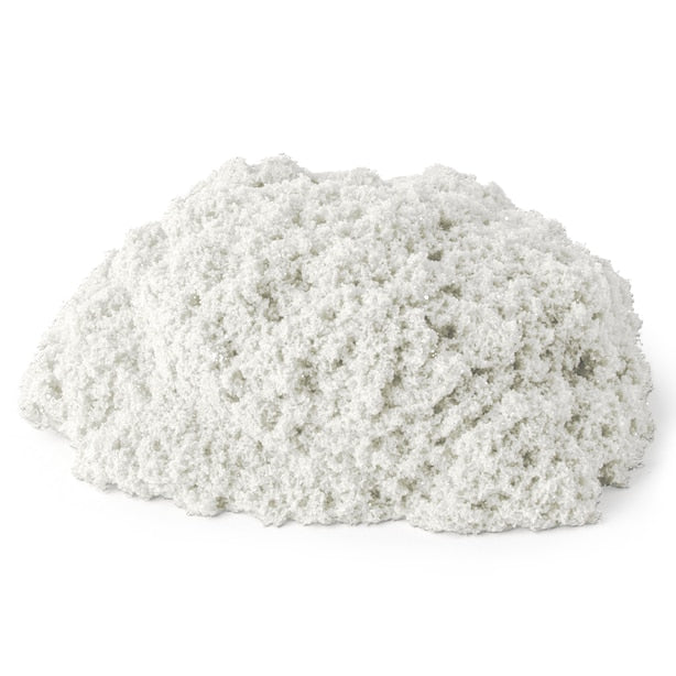 Kinetic Sand Scents