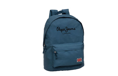 Pepe Jeans Backpack 42 Cm